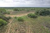  237.5 Acres Cottle County - Photo 20