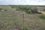  237.5 Acres Cottle County - Photo 22
