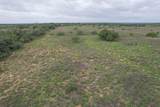  237.5 Acres Cottle County - Photo 25
