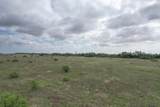  237.5 Acres Cottle County - Photo 27