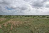 237.5 Acres Cottle County - Photo 29