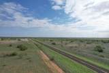  237.5 Acres Cottle County - Photo 34