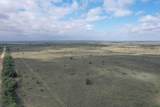  237.5 Acres Cottle County - Photo 4