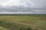  237.5 Acres Cottle County - Photo 40