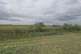  237.5 Acres Cottle County - Photo 42
