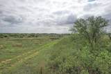  237.5 Acres Cottle County - Photo 43