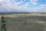  237.5 Acres Cottle County - Photo 5