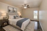 9303 Kori Drive - Photo 13