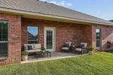 9303 Kori Drive - Photo 25