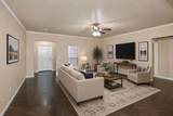 9303 Kori Drive - Photo 7