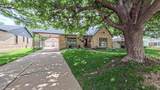 1605 Bonham Street - Photo 1