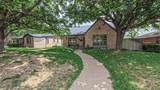1605 Bonham Street - Photo 2