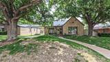 1605 Bonham Street - Photo 3