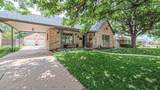 1605 Bonham Street - Photo 4