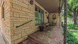 1605 Bonham Street - Photo 5