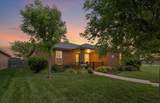 7009 Voyager Trail - Photo 1