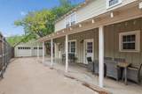 2102 Hayden Street - Photo 34