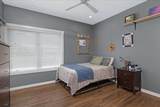 9800 Help Lane - Photo 14