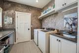9800 Help Lane - Photo 17