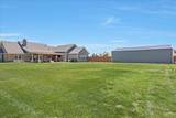 9800 Help Lane - Photo 21