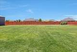 9800 Help Lane - Photo 22
