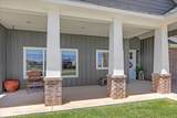 9800 Help Lane - Photo 24
