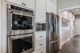 9800 Help Lane - Photo 32