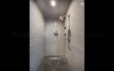 9800 Help Lane - Photo 36