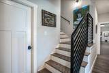 9800 Help Lane - Photo 37
