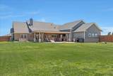 9800 Help Lane - Photo 40