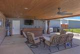 9800 Help Lane - Photo 42