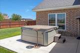 9800 Help Lane - Photo 43