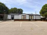 206 Bliss Avenue - Photo 1