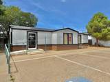 206 Bliss Avenue - Photo 2
