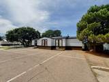 206 Bliss Avenue - Photo 3