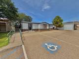 206 Bliss Avenue - Photo 4