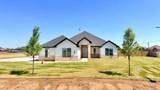 10150 Honeysuckle Road - Photo 1