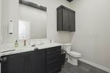 4501 Loop 335 - Photo 13