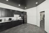 4501 Loop 335 - Photo 15