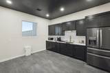 4501 Loop 335 - Photo 16