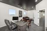 4501 Loop 335 - Photo 18