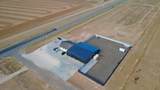 4501 Loop 335 - Photo 2
