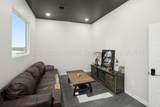 4501 Loop 335 - Photo 20