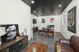 4501 Loop 335 - Photo 21