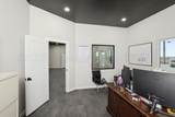 4501 Loop 335 - Photo 23