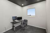 4501 Loop 335 - Photo 25