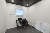 4501 Loop 335 - Photo 26