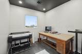 4501 Loop 335 - Photo 27