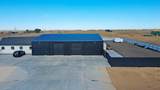 4501 Loop 335 - Photo 32