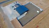 4501 Loop 335 - Photo 35